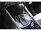 2026 Jeep Compass Latitude Altitude 4x4