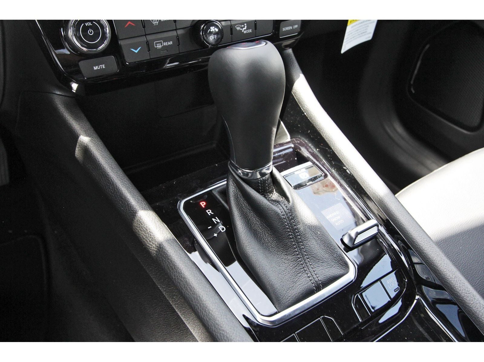 2026 Jeep Compass Latitude Altitude 4x4