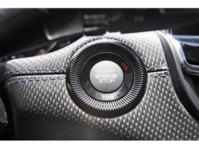 2026 Jeep Compass Latitude Altitude 4x4