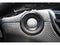 2026 Jeep Compass Latitude Altitude 4x4