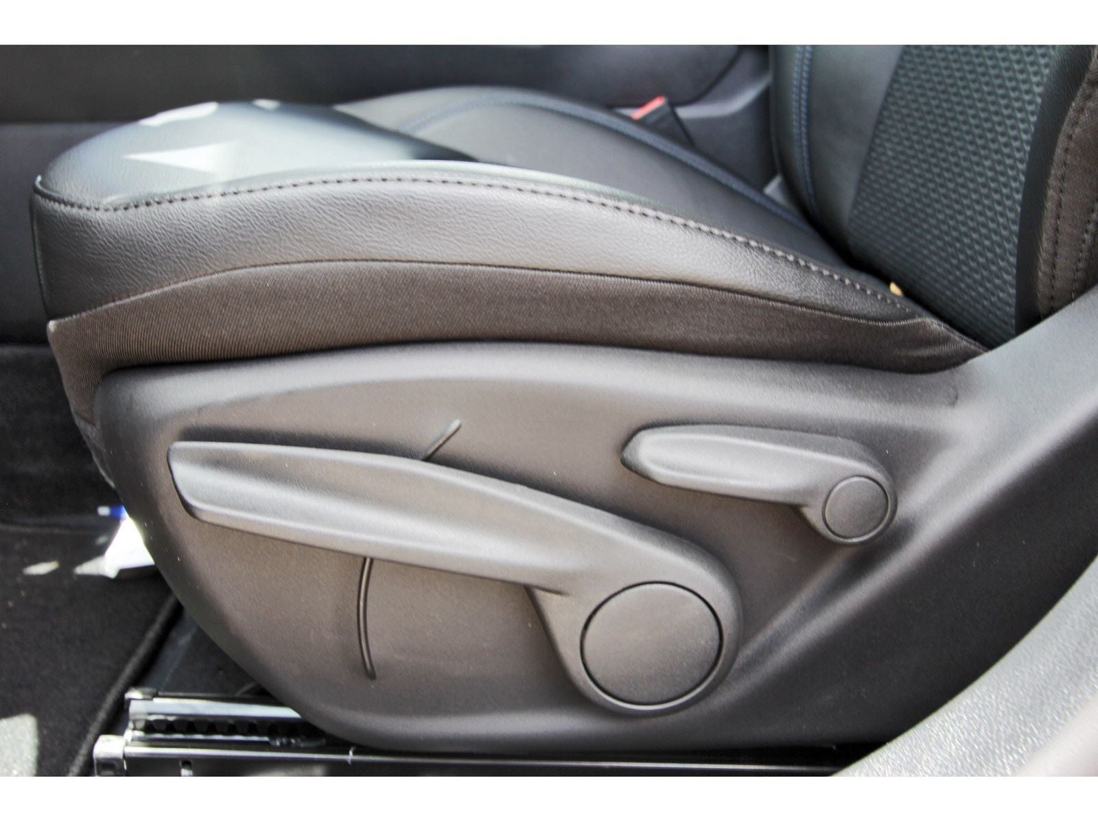 2026 Jeep Compass Latitude Altitude 4x4