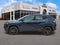 2026 Jeep Compass Latitude Altitude 4x4