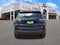 2026 Jeep Compass Latitude Altitude 4x4