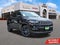 2026 Jeep Compass 85th Anniversary 4x4