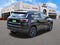 2026 Jeep Compass 85th Anniversary 4x4