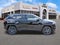 2026 Jeep Compass 85th Anniversary 4x4