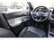 2026 Jeep Compass 85th Anniversary 4x4