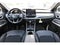 2026 Jeep Compass 85th Anniversary 4x4