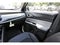 2026 Jeep Compass 85th Anniversary 4x4