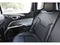 2026 Jeep Compass 85th Anniversary 4x4