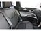 2026 Jeep Compass 85th Anniversary 4x4