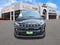 2026 Jeep Compass 85th Anniversary 4x4