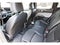 2026 Jeep Compass 85th Anniversary 4x4