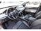 2026 Jeep Compass 85th Anniversary 4x4