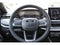 2026 Jeep Compass 85th Anniversary 4x4