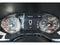 2026 Jeep Compass 85th Anniversary 4x4