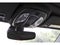 2026 Jeep Compass 85th Anniversary 4x4