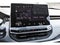 2026 Jeep Compass 85th Anniversary 4x4
