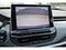 2026 Jeep Compass 85th Anniversary 4x4