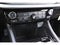 2026 Jeep Compass 85th Anniversary 4x4