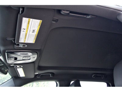 2026 Jeep Compass 85th Anniversary 4x4