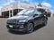 2026 Jeep Compass 85th Anniversary 4x4