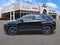 2026 Jeep Compass 85th Anniversary 4x4