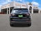2026 Jeep Compass 85th Anniversary 4x4