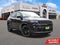 2026 Jeep Compass Latitude Altitude 4x4