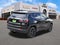 2026 Jeep Compass Latitude Altitude 4x4