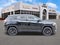 2026 Jeep Compass Latitude Altitude 4x4