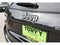 2026 Jeep Compass Latitude Altitude 4x4