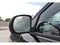 2026 Jeep Compass Latitude Altitude 4x4
