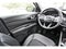 2026 Jeep Compass Latitude Altitude 4x4