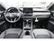 2026 Jeep Compass Latitude Altitude 4x4