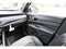 2026 Jeep Compass Latitude Altitude 4x4