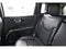 2026 Jeep Compass Latitude Altitude 4x4