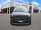 2026 Jeep Compass Latitude Altitude 4x4