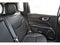 2026 Jeep Compass Latitude Altitude 4x4