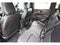 2026 Jeep Compass Latitude Altitude 4x4