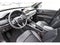 2026 Jeep Compass Latitude Altitude 4x4