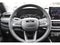 2026 Jeep Compass Latitude Altitude 4x4
