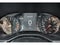 2026 Jeep Compass Latitude Altitude 4x4