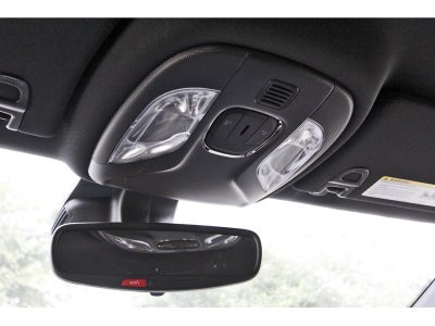 2026 Jeep Compass Latitude Altitude 4x4
