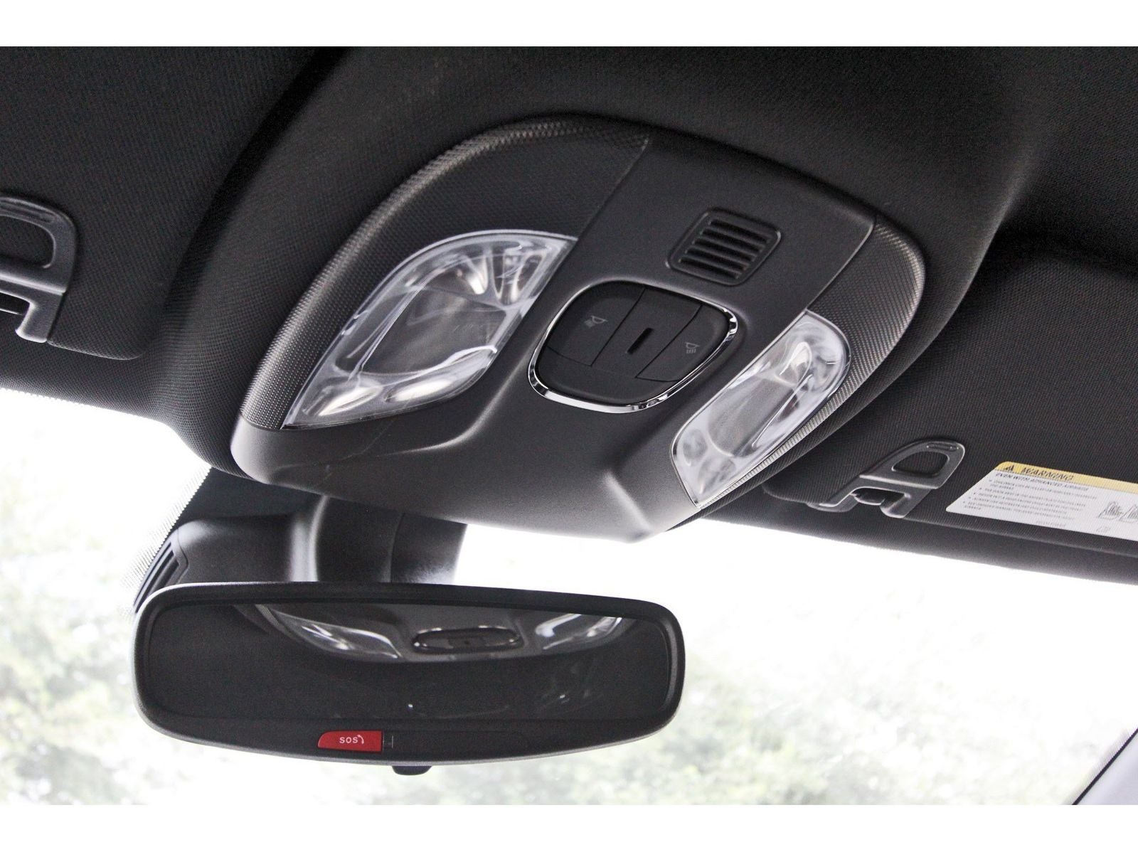 2026 Jeep Compass Latitude Altitude 4x4