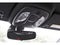 2026 Jeep Compass Latitude Altitude 4x4