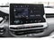 2026 Jeep Compass Latitude Altitude 4x4