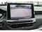 2026 Jeep Compass Latitude Altitude 4x4