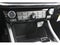 2026 Jeep Compass Latitude Altitude 4x4