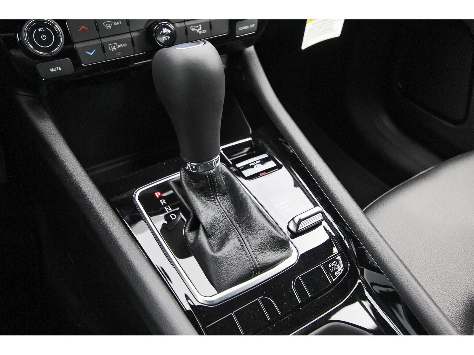 2026 Jeep Compass Latitude Altitude 4x4